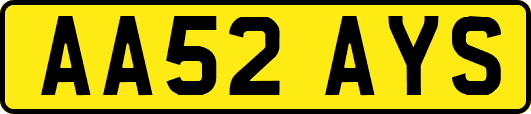 AA52AYS