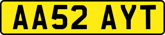 AA52AYT