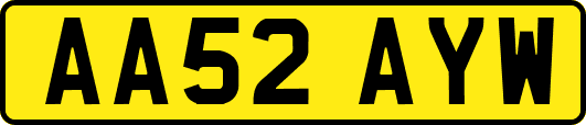 AA52AYW