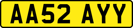 AA52AYY
