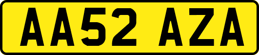 AA52AZA