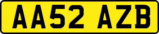 AA52AZB