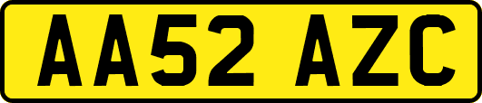AA52AZC