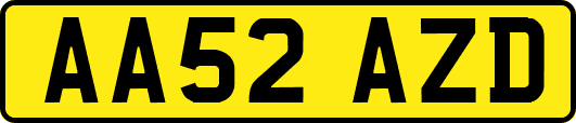 AA52AZD