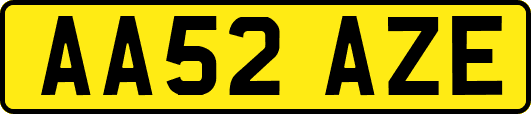 AA52AZE