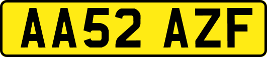 AA52AZF