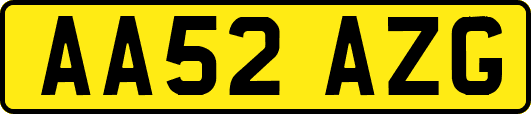 AA52AZG