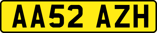 AA52AZH