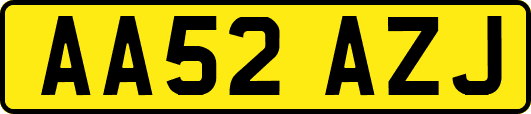AA52AZJ