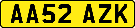 AA52AZK
