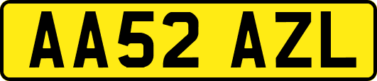 AA52AZL