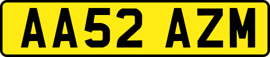 AA52AZM