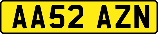 AA52AZN