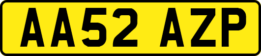 AA52AZP