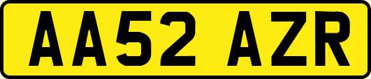 AA52AZR