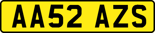 AA52AZS
