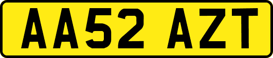 AA52AZT