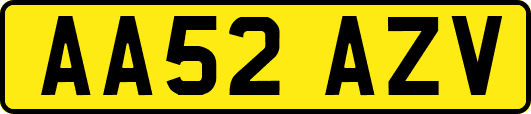 AA52AZV