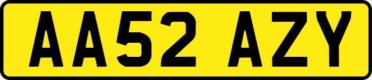 AA52AZY