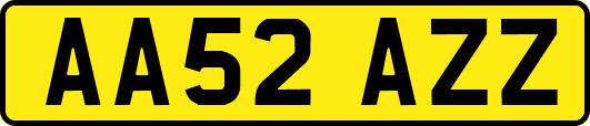 AA52AZZ