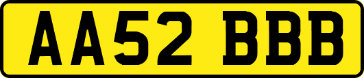 AA52BBB