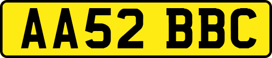 AA52BBC