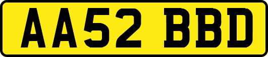 AA52BBD