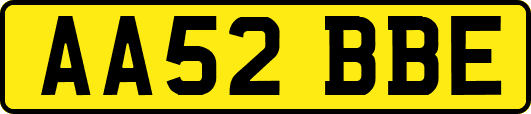 AA52BBE