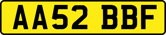 AA52BBF