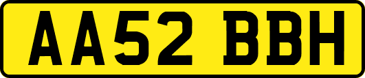 AA52BBH