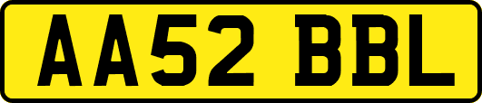 AA52BBL