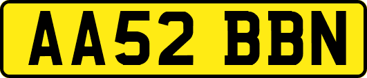 AA52BBN