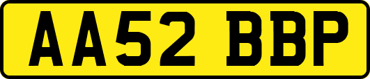 AA52BBP