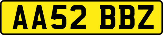 AA52BBZ