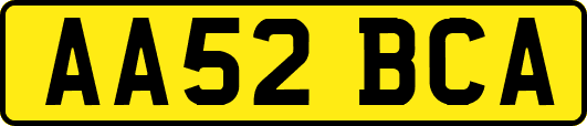 AA52BCA