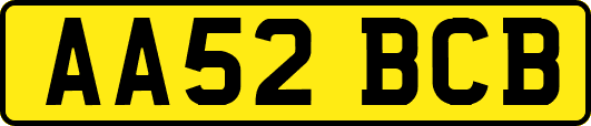 AA52BCB