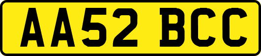 AA52BCC