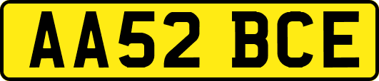 AA52BCE
