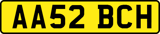 AA52BCH