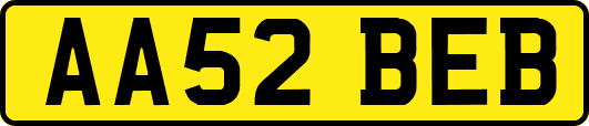 AA52BEB