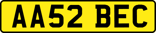 AA52BEC