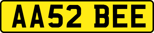AA52BEE