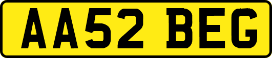 AA52BEG