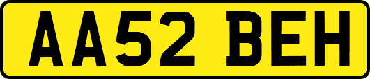 AA52BEH