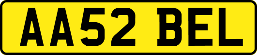AA52BEL