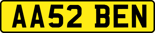 AA52BEN