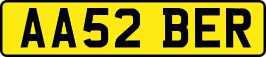 AA52BER