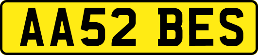 AA52BES
