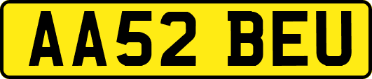 AA52BEU