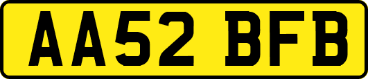 AA52BFB